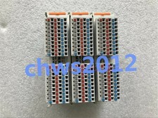 1 PCS KM1002-0000 module in good condition #z...