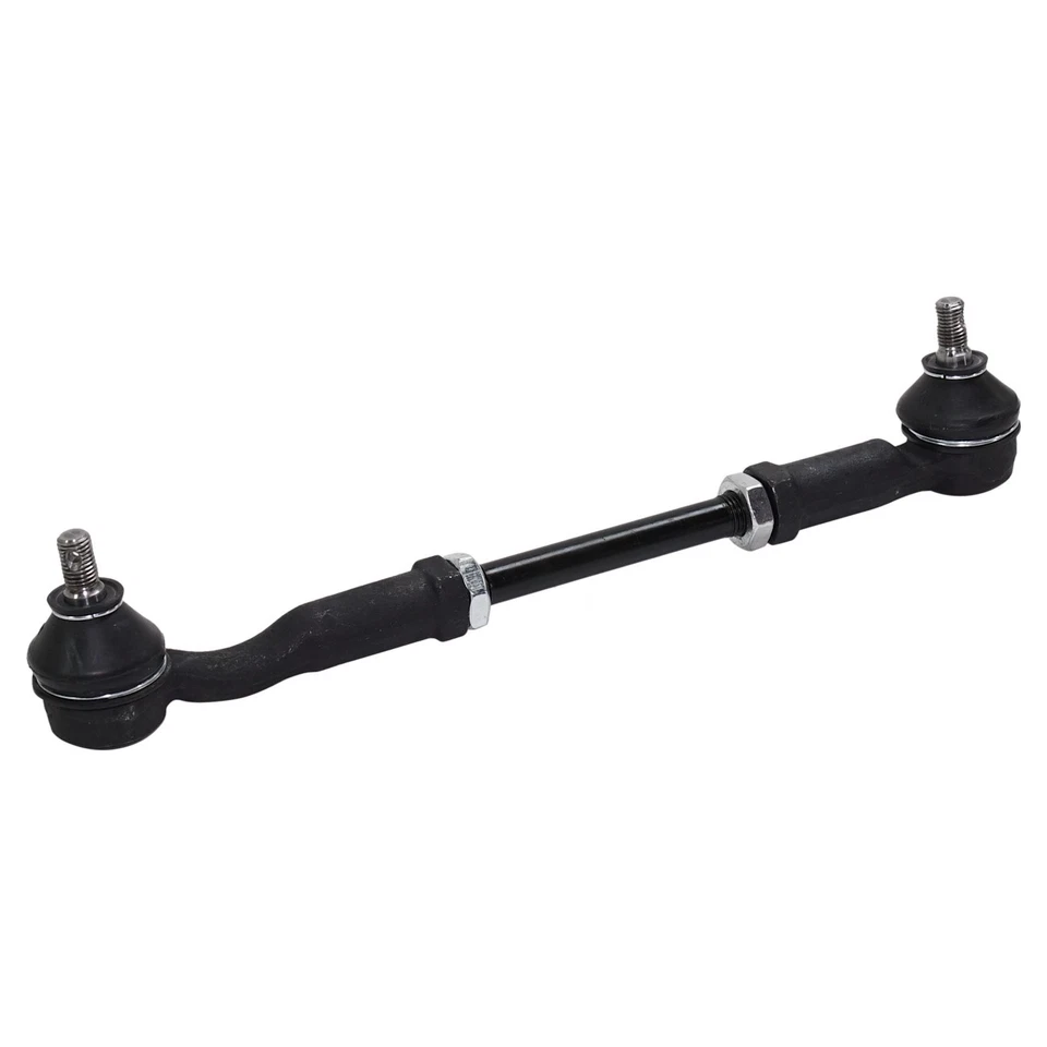 Tie Rod Assembly For 1979-1982 Nissan 210 Front Left and Right Inner and Outer - Image 4 of 4