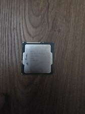 Intel Core i3-4130 3.40 Ghz LGA 1150 4th gen CPU Processor