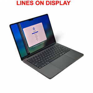 MacBook Pro 14 M5 | eBay