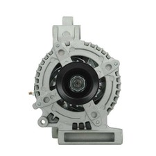 Lichtmaschine passend für Toyota  LX 570  104210-2830 150 A
