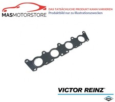 DICHTUNG ABGASKRÜMMER VICTOR REINZ 71-12500-00 P FÜR RENAULT MEGANE IV