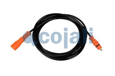 EBS - Kabel COJ
