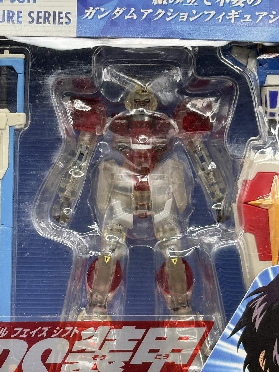 ヴァイス　武蔵sp ヴァイス 武蔵sp ヴァイスシュヴァルツ公式 on X