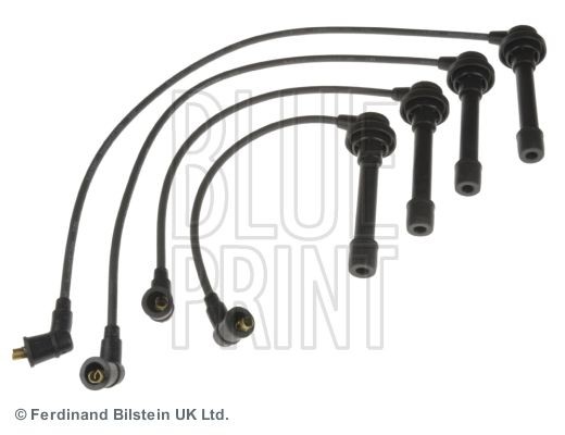 Blueprint ADN11606 Ignition Cable Kit Fits Nissan 100NX Almera Primera Sunny