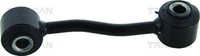 Triscan Koppelstange Stabilisator 8500 80613 FüR Cherokee Jeep KJ 4X4 Laredo CRD