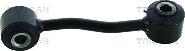 Triscan Koppelstange Stabilisator 8500 80613 FüR Cherokee Jeep KJ 4X4 Laredo CRD-image