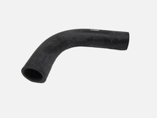 Lower Radiator Hose Fits Ford 500 600 700 800 900 501 312588 Lower Radiator Hose Fits Ford 500 600 700 800 900 501 312588