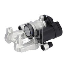 Bremssattel hinten rechts für Ford USA Edge id73732