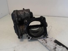 Carburateur Kia SORENTO