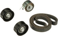 Gates Zahnriemensatz Powergrip™ K015586XS FüR Chrysler Voyager RG KJ Cherokee RS