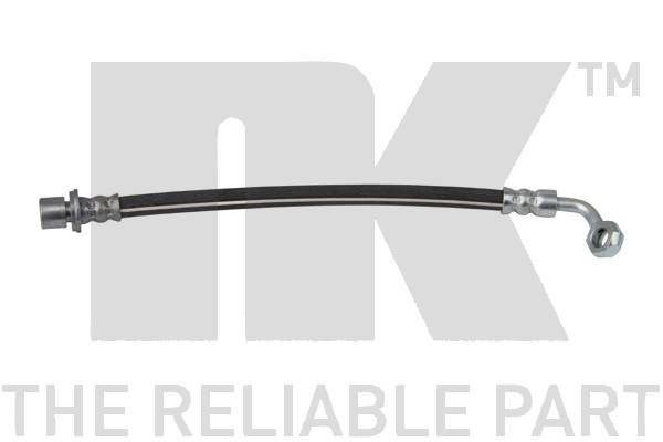 NK Bremsschlauch 8545135 FüR Toyota-image