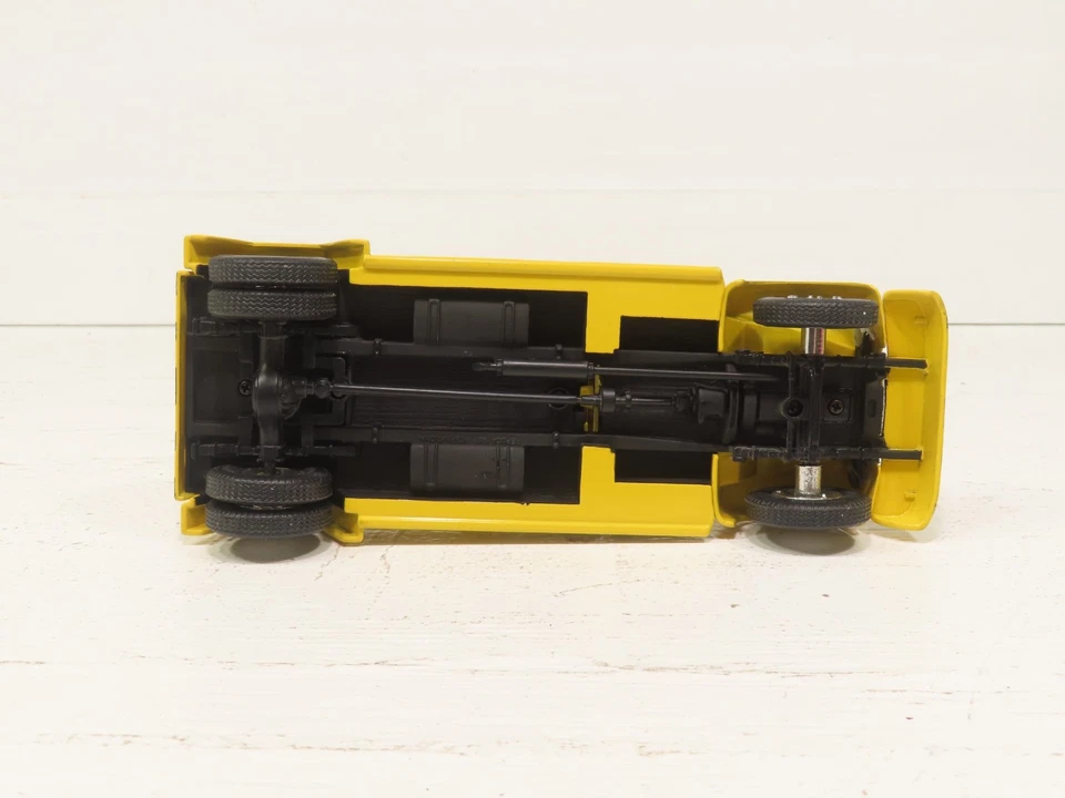 First Gear 18-1347 Philadelphia Fire Co. LN - Image 4 of 4