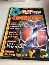 📘64er Sonderheft 92 für C128-Fans C64 Magazin Commodore 8-bit 128er Heft 📘