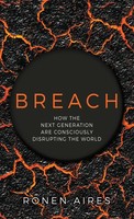 Ronen Aires | Breach | Buch | Englisch (2022) | Gebunden | Merack Publishing