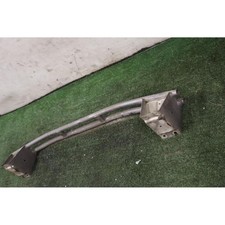 Baguette de porte Suzuki SX4