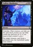 X 1 Endless Obedience NM Zendikar Rising Commander 041 MTG Magic The Gathering
