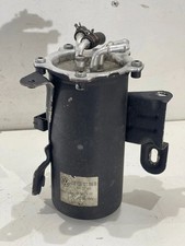 Filtre à carburant Volkswagen PHAETON