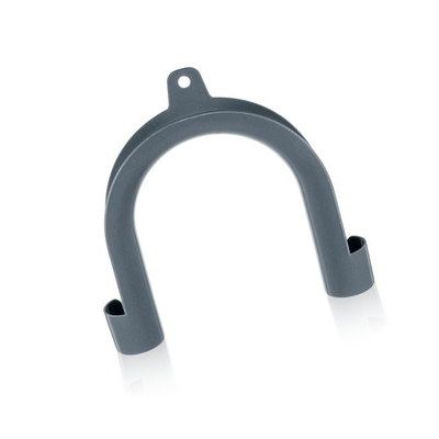 #ad #ad Washing Machine Drain Hose Holder Hook U Shaped Drain Hose U Shape Washer Dr... $16.04