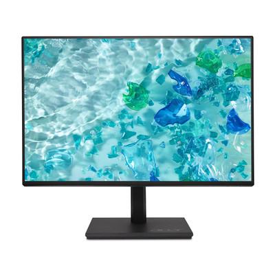 Acer Vero B7 (B247YGbmiprx) 23,8'' Full-HD Monitor 60,5 cm (23,8 Zoll), IPS, 120H