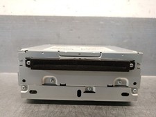 Autoradio Volvo XC60
