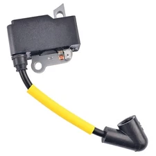984882001 Ignition Coil For  Ryobi CN4550 PCN4545 RY74003D RY74005D RY74007D