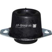 JP Group Lagerung Motor Links FüR CitroëN Berlingo Kasten M_ 1.4I B9 1.6 Hdi