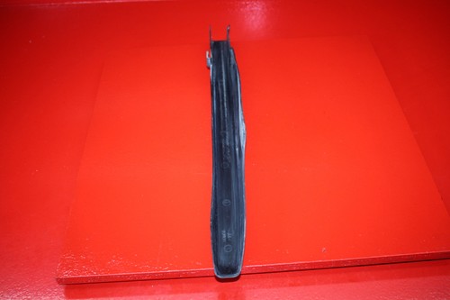 95 HONDA NIGHTHAWK CB250 CHAIN GUARD - Picture 8 of 10