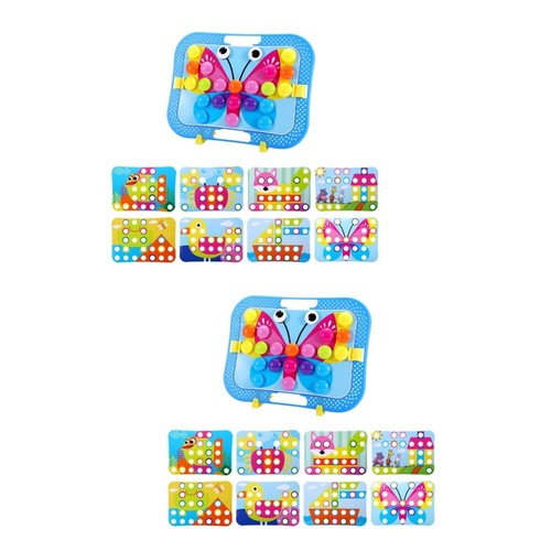Ibasenice 6-teiliges Cupcake Puppen Spielzeug - Überraschungs-Prinzessinnen Für Mädchen, Mini-Kuchen, Süße Puppen Zum Verwandeln
