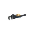 URREA Wrenches