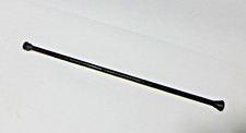 Chevy 235 Pushrod Stovebolt 10 58 Long 1940s-1950s Multiple Available