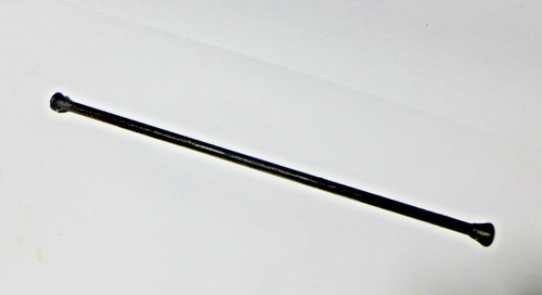 Chevy 235 PUSHROD Stovebolt, 10 5/8" long, 1940s-1950s multiple available