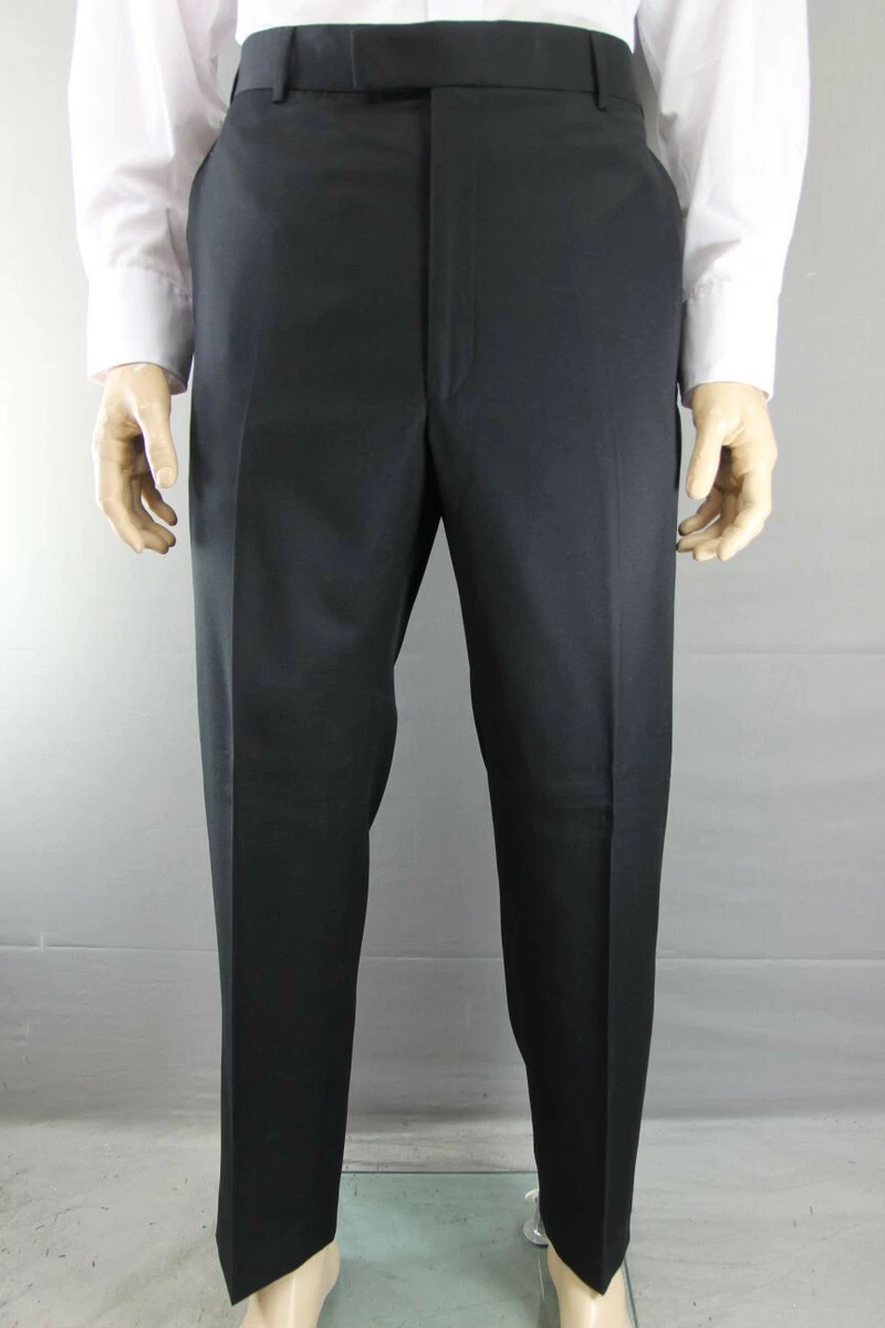 Formal wear best sale brand