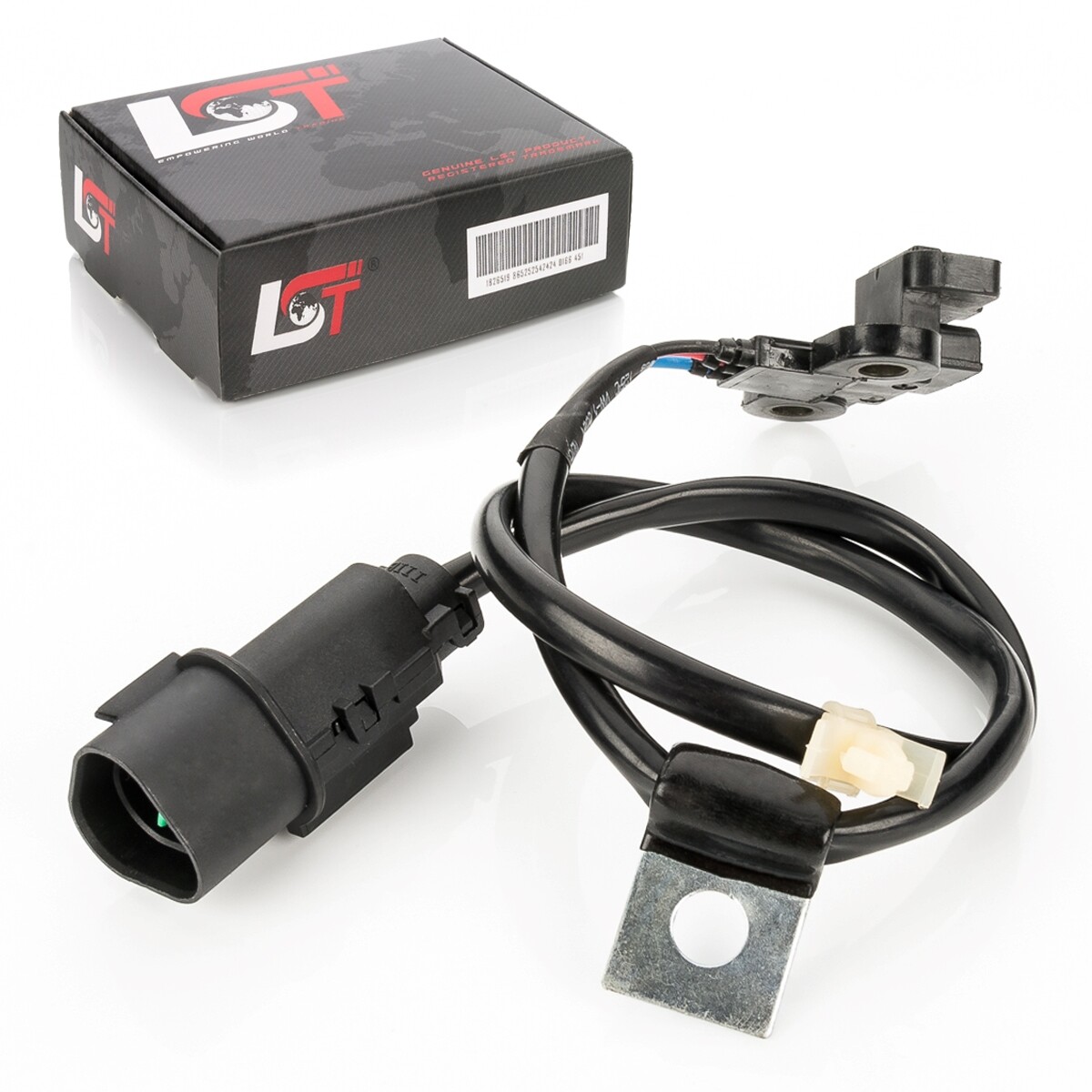 Crankshaft Position Sensor Speed Sensor for KIA OPIRUS GH 3.5 3931039050