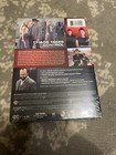 Foto 2 di 2