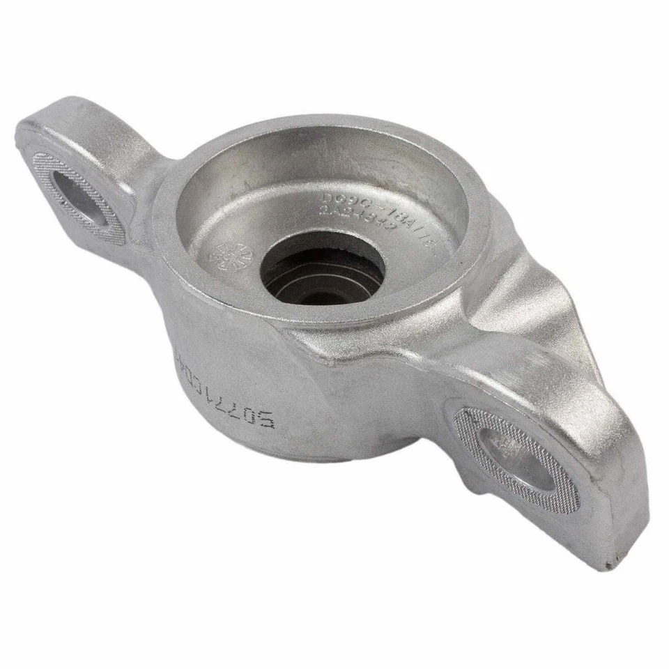 Комплект из 2 задних верхних креплений стоек для Ford Fusion 2013-2018 Motorcraft AD1115 - Изображение 3 из 4