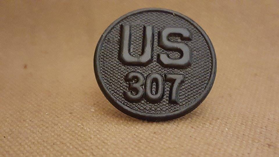 Picture 1 of 3