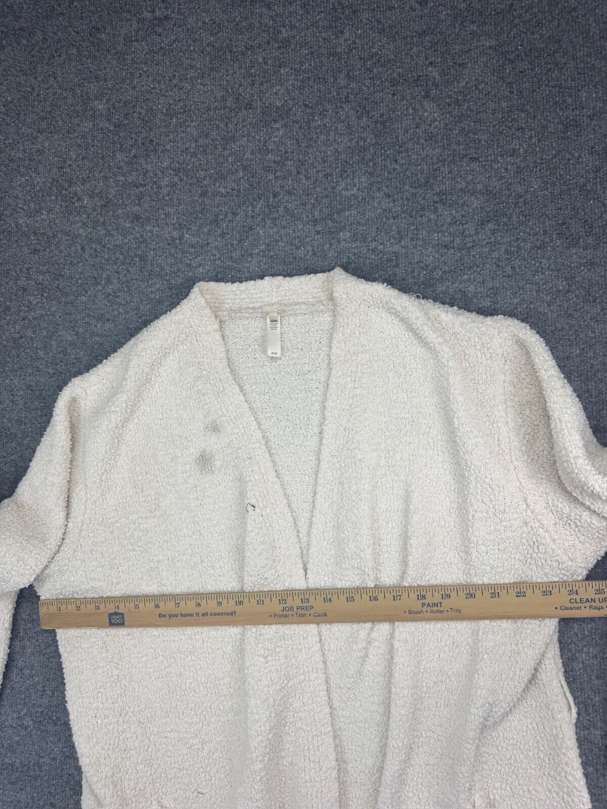 Picture 6 of 10