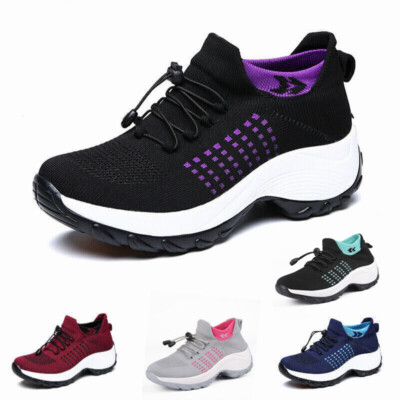 Orthofit-Orthopädische Schuhe für Damen,Cloud Relief Komfortschuhe breite Breite