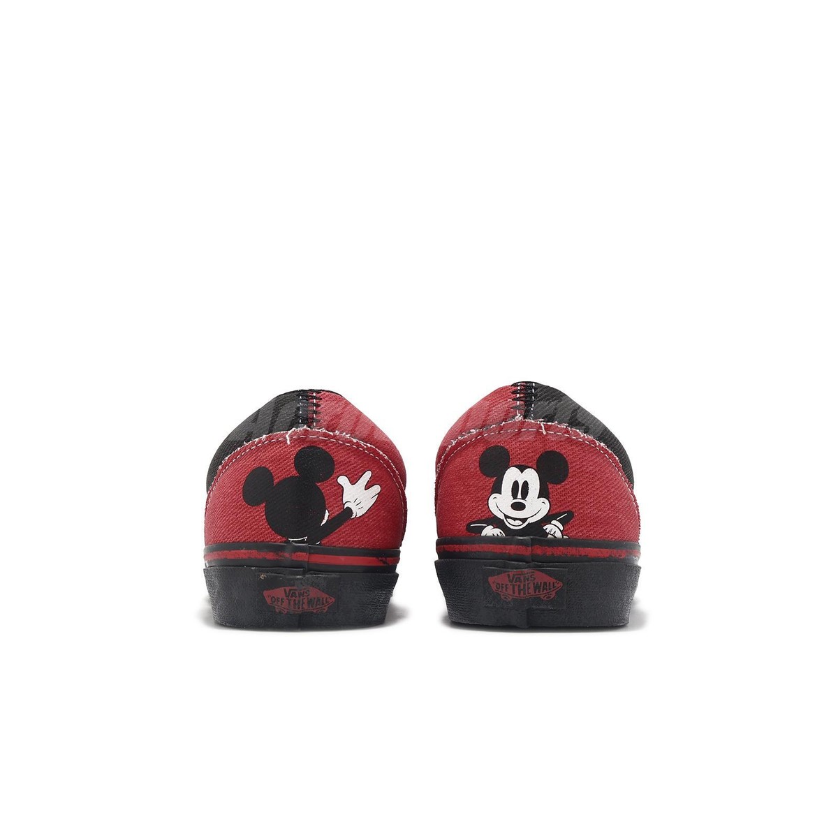 VANS × Disney era 27cm s-l400.jpg