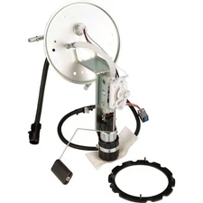 Fuel Pump Hanger Assembly Sparta PN4082