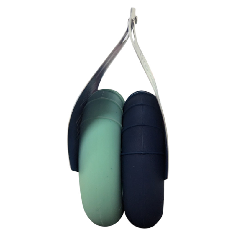 Medifit, O-Grip, Grip Strengthening, Hand Exercisers, Soft & Firm