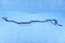 Infiniti QX80 Transmission Oil Cooler Line Inlet&Outlet Pipe Set 2016-2019 OEM