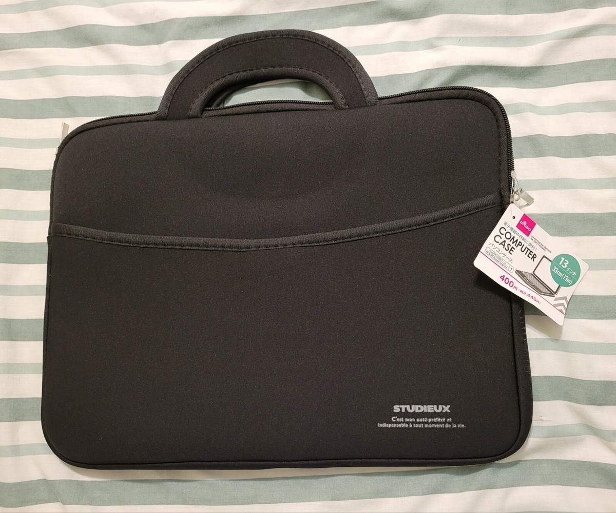 ノートPCケース 13-inch 楽天市場】Dynabook SZ/LW ケース 13.3インチ カバー キャンバス調 撥