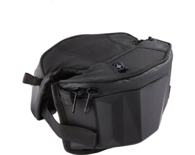 Polaris New OEM AXYS  ProTaper  Handlebar Bag 2880971