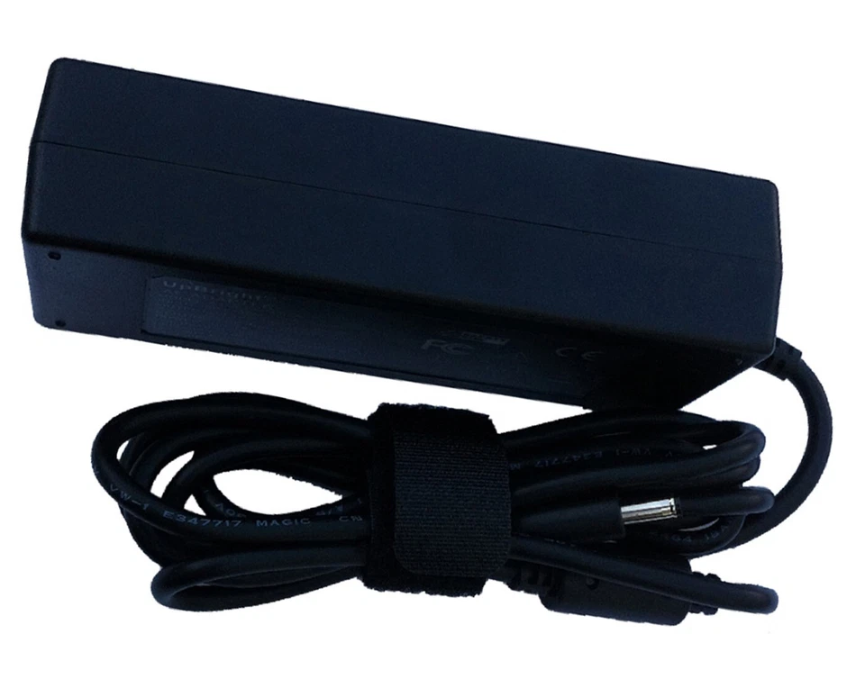 Adaptador CA 19,5V para Dell Inspiron 7706 2n1 3280 7700 OptiPlex 3090 7090 D13U002 - Imagem 3 de 4