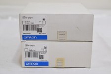 1PCS NEW OMRON  CS1W-OA211 CS1W-0A211 