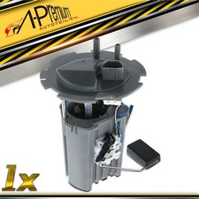 Carburateur Chevrolet EPICA