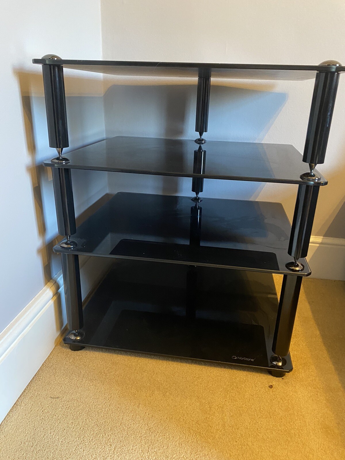 Hifi Stands for sale in UK 79 secondhand Hifi Stands