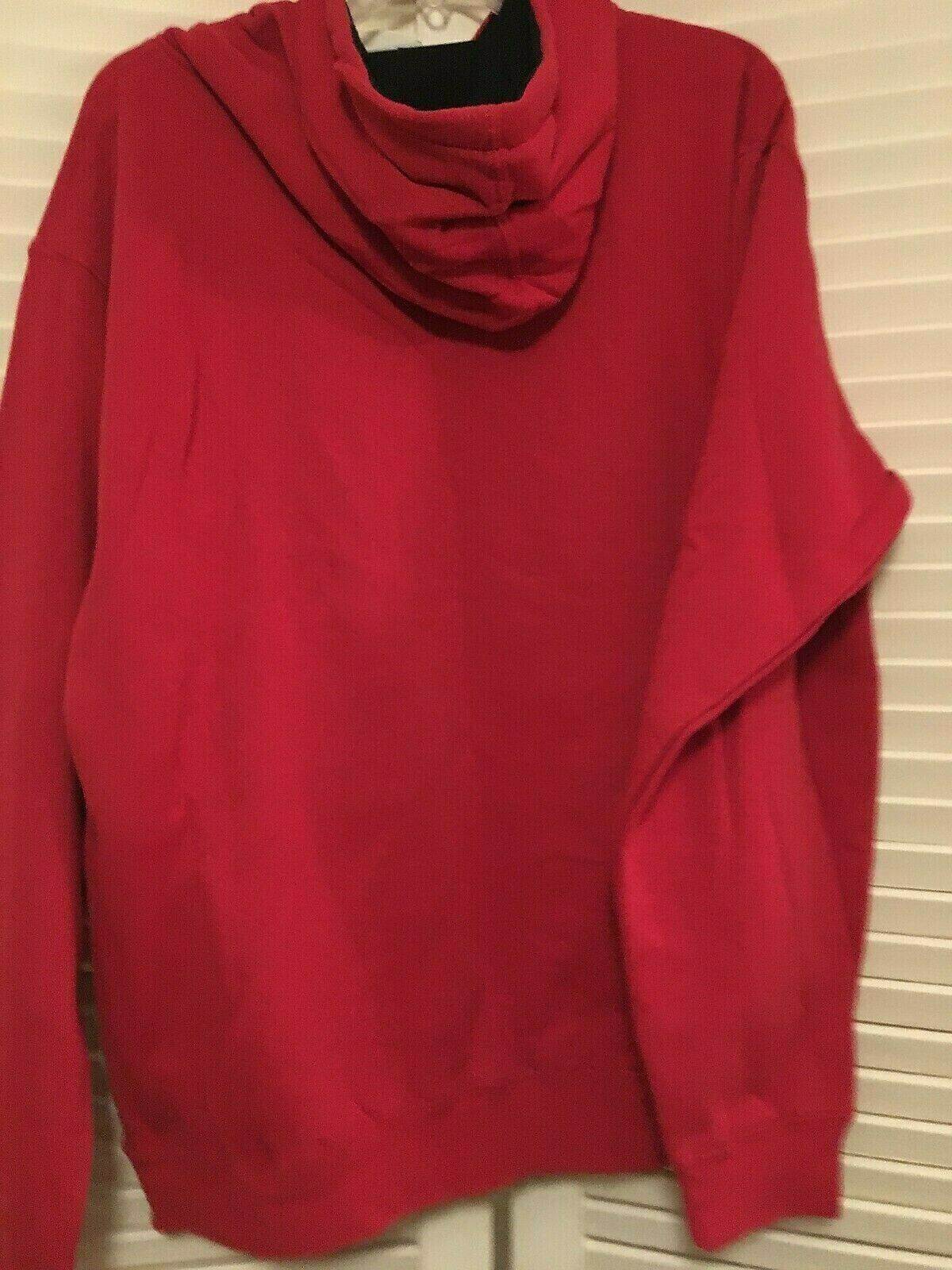 Picture 3 of 3